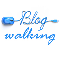 Image result for blogwalking png